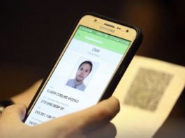 CNH digital começa a ser oferecida pelo Detran na Bahia