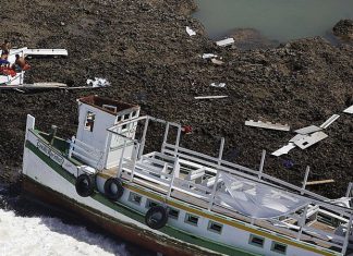 Tragédia de Mar Grande completa 1 ano; advogadas falam sobre direitos de sobreviventes