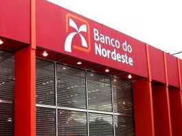 Banco do Nordeste divulga alteração em edital; confira
