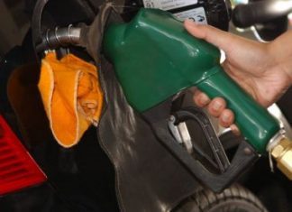 Bahia tem a gasolina mais cara do Nordeste e a sexta mais cara do país