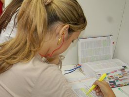 Seleções de concursos abrirão 290 mil vagas até o início do próximo ano