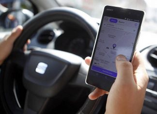 Motorista de App é condenado a 10 anos por estuprar passageira