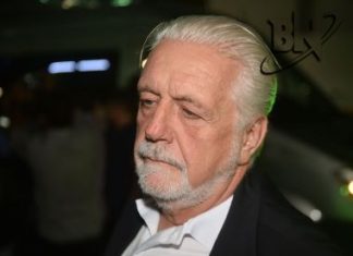 Jaques Wagner é intimado a prestar contas de convênio de 2007 ao Ministério do Turismo