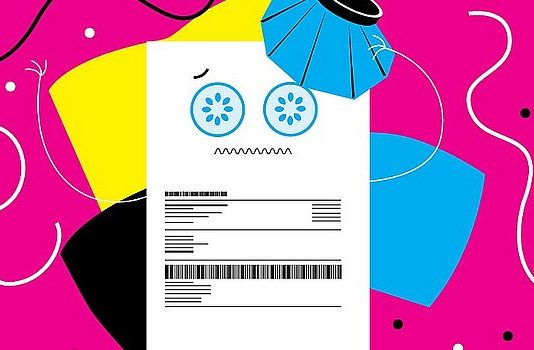 Ressaca financeira: 10 dicas para ajustar as contas depois do Carnaval