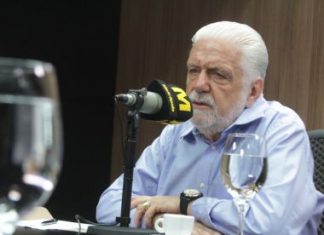 Wagner muda discurso e diz agora que ‘por enquanto’ é ‘zero chance’ de disputar 2022