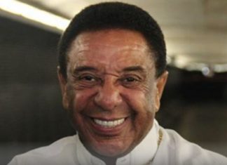 Piora o estado de saúde de Agnaldo Timóteo: ‘Quadro é crítico’, diz hospital