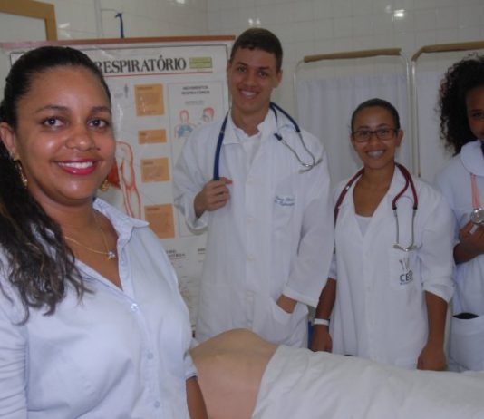 Secretaria de Educação da Bahia abre 20 mil vagas para cursos técnicos