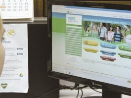 Rombo do Fies ultrapassa R$ 600 milhões na Bahia, aponta FNDE