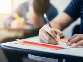 Setre abre 63 vagas com salários de até R$ 3,3 mil nesta segunda-feira (18)