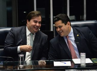 Reforma da Previdência já está valendo; entenda o que mudou
