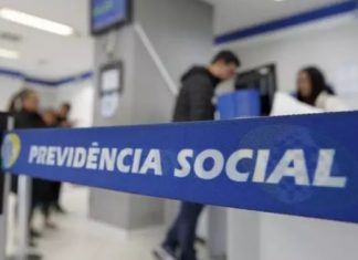 INSS cria programa para identificar benefícios irregulares