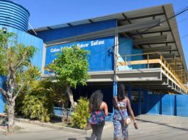 Bahia tem cerca de 220 mil estudantes fora da escola, estima secretário