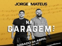 Maratona musical em casa: confira as datas das próximas lives dos artistas