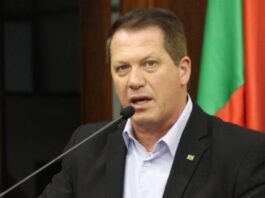 Vereador gaúcho que atacou vítimas de trabalho escravo é indiciado por racismo