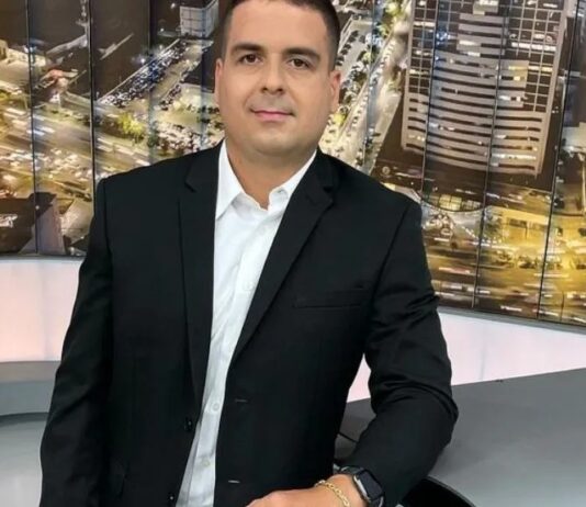 Vítima de golpe afirma que Marcelo Castro usou PIX desconhecido