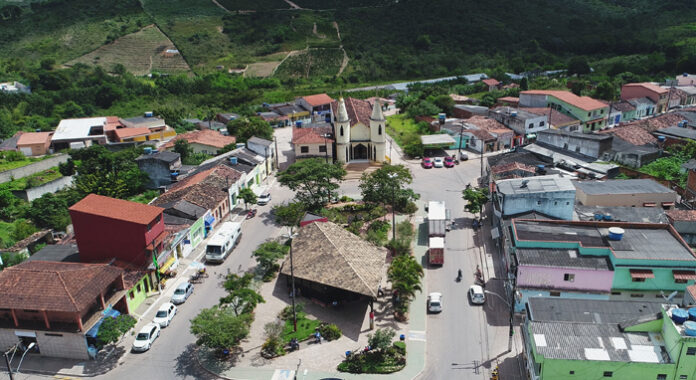 64-ibicoara-centro