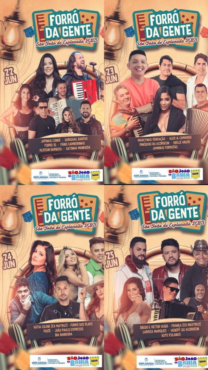 forrodagente-grade