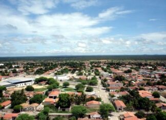 CONFIRA AS ATRAÇÕES DO FESTEJO DE SANTO ANTÔNIO EM PILÃO ARCADO