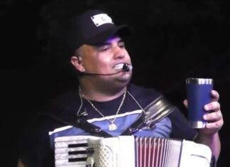 CHEGA AO FIM O TRADICIONAL SÃO PEDRO DE BELO CAMPO