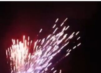 CONFIRA O QUE ROLOU NO SÃO JOÃO ANTECIPADO DE IBIPITANGA 2023