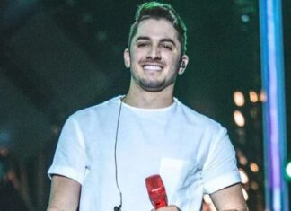 CONFIRA O QUE ROLOU NA NOITE DO DIA 13 DE JUNHO EM MULUNGU DO MORRO