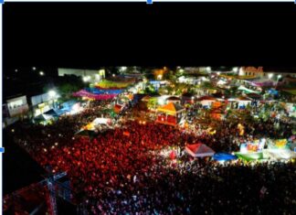 ACABOU COM GOSTINHO DE QUERO MAIS