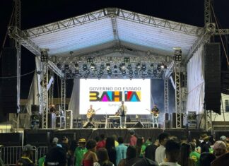 A 20ª edição da Cavalgada de Coração de Maria foi um verdadeiro sucesso!