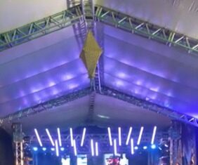 SAIBA TUDO O QUE ROLOU NO SÃO PEDRO 2023 DE RIBEIRÃO DO LARGO