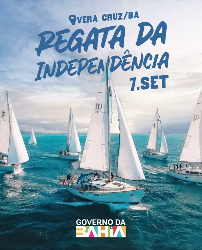 REGATA