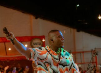 DEU POR DO MAM 2 NO DOMINGO