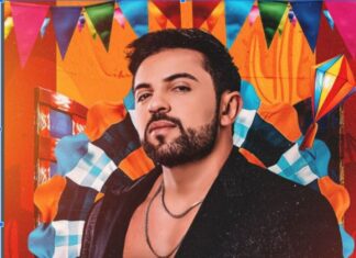 São João de Ouriçangas promete animar as festividades juninas 2024