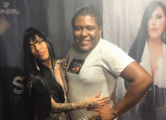 Chega ao fim a 52ª edição da Exposição Agropecuária de Itapetinga de 2024