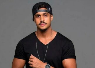 Formatura da Polícia Militar promete emoção e show de Lincoln Sena no Parque de Exposições