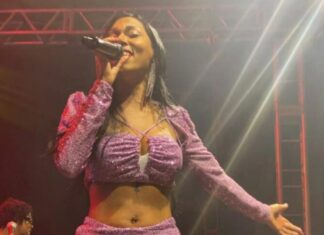 Pós-Show: Forró das Mães em Itororó – Uma Celebração Inesquecível