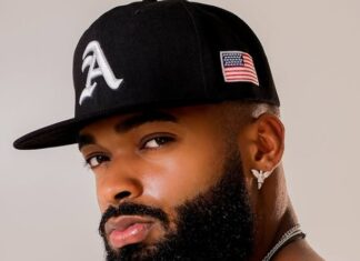 APERT PLAY, ESTÁ DE CARA NOVA