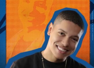 JOÃO LINS É A PRIMEIRA ATRAÇÃO CONFIRMADA PARA A FESTA DE ESPLANADA