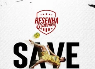 Salvador se prepara para a 10ª edição do Resenha Summer com apoio da SUFOTUR
