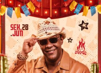 ENGENHO VELHO DE BROTAS SE PREPARA PARA MAIS UM ANO DA FESTA TRADICIONAL DO BAIRRO