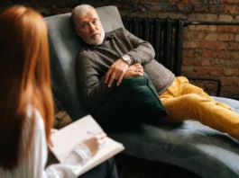 Psicanálise quântica: entenda o que é e quais os benefícios contra depressão e ansiedade