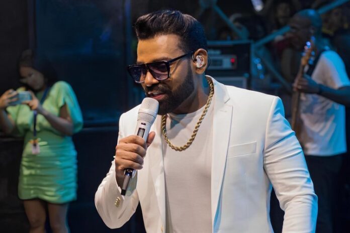 image_750x_687f9e43791ce