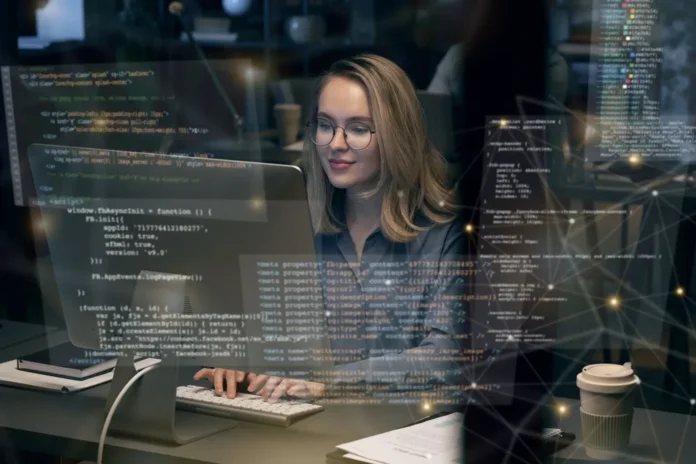 80-engenharia-de-software.jpg