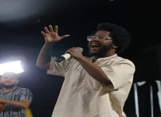 Primeiro Slam de Cajazeiras (SSA) está com inscrições abertas até dia 20 de agosto