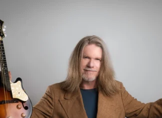 Saia de Casa – Veja o que fazer em Salvador neste fim de semana