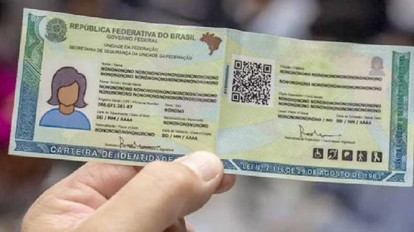 carteira-de-identidade-nacional-2605785-article