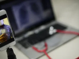 Tecnologia e parcerias podem ajudar a suprir atendimentos em vazios assistenciais de saúde; veja dados da Bahia