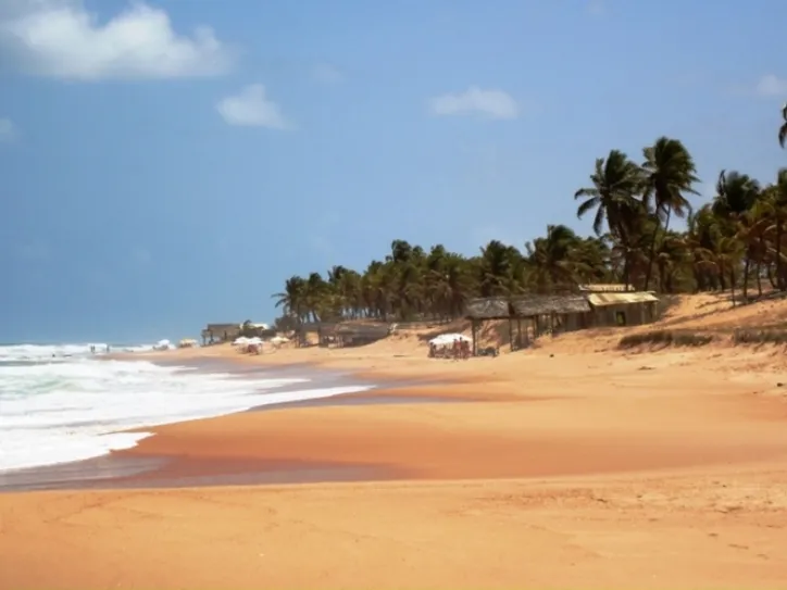 Imagem ilustrativa da imagem Turismo diferenciado: os 5 melhores lugares na Bahia para fugir do óbvio