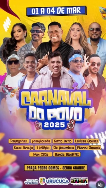 b9b067bb-eaff-4054-b5a6-889719da0da5