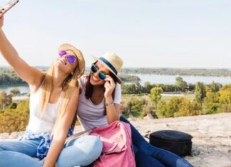 Melhores datas para tirar férias em 2026; aprenda o segredo para otimizar os dias e aproveitar o máximo