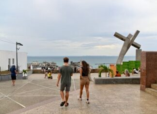 Bem-vinda, primavera: Confira previsão do tempo desta semana para Salvador