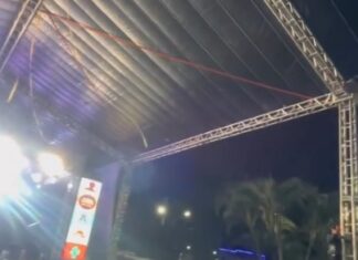 FESTA DOS VAQUEIROS DE LAJEDINHO: A EDIÇÃO DE 2024 FOI UM SUCESSO